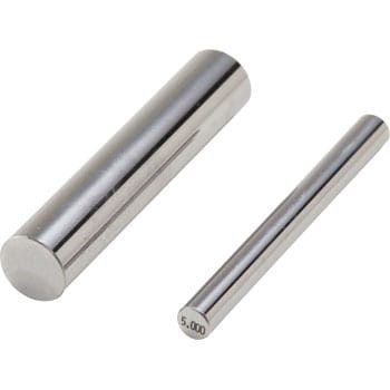 ASTM B381 Gr2 Titanijumska okrugla šipka