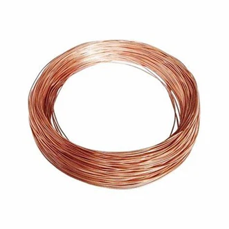 C10800 Bakarna cijev