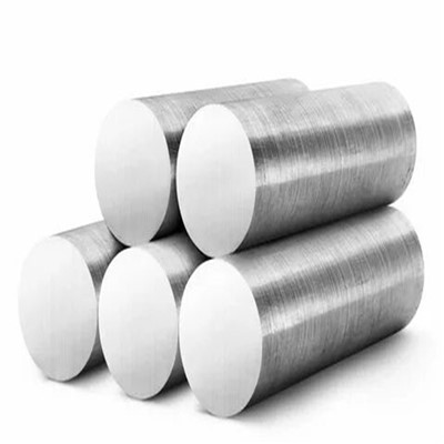 Hirurški implantat od titanijumske medicinske šipke stepena 3