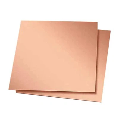 Veliki mesingani list