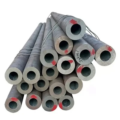 Titanium Joes Tubing