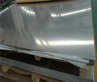 Titanijumski lim 1mm Titanium Grade 1 2 5 7 12