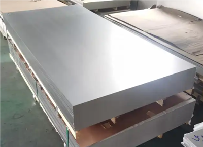 Titan tanak lim za industriju