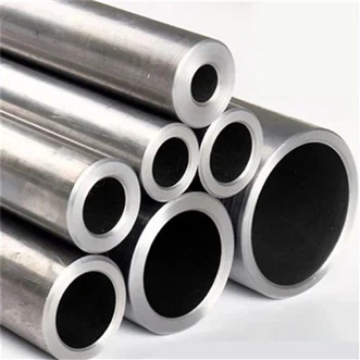 Titanijumske cijevi Gr5