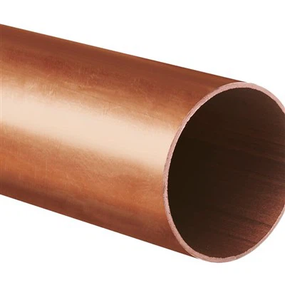 Tu1 Copper Pipe Fpr klima uređaj