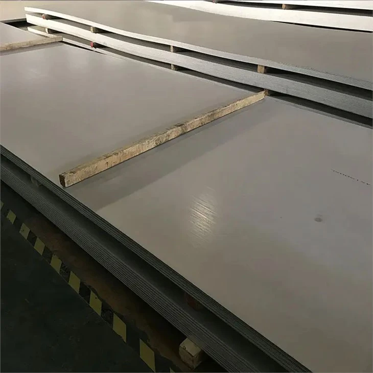 TA1 Titanium
