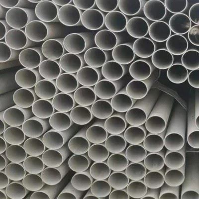 Titanium Pipes 3 Inch