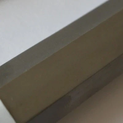 Titanium Round Bars Supplier