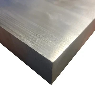 Titanium Sheets For Sale