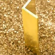 CuZn43Pb2 ( CW623N ) CuZn43Pb2 ( CW623N )