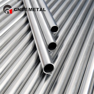 thin wall titanium tubing thin wall titanium tubing