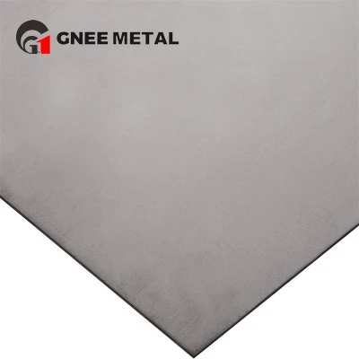 copper strip for earthing copper strip for earthing