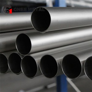 thin wall titanium tubing thin wall titanium tubing