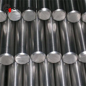 medical titanium rod medical titanium rod