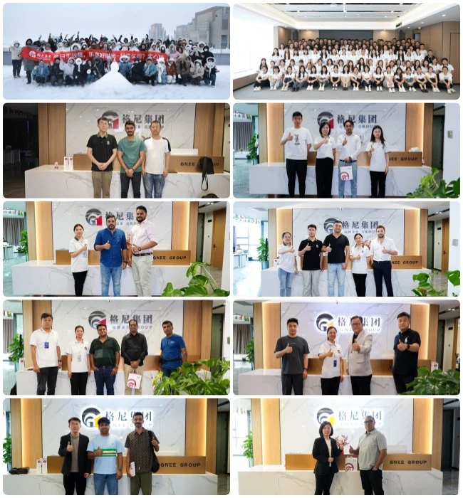 Medical Grade Titanium Rod Medical Grade Titanium Rod